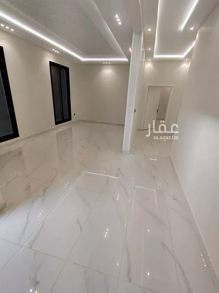 فيلا للبيع في شارع شارع, حي الجنادرية, مدينة الرياض, منطقة الرياض صورة 4