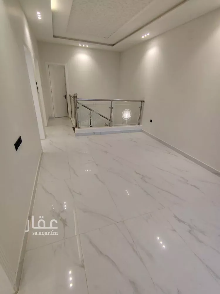 Floor for Sale in Riyadh Al Janadriyah صورة 2