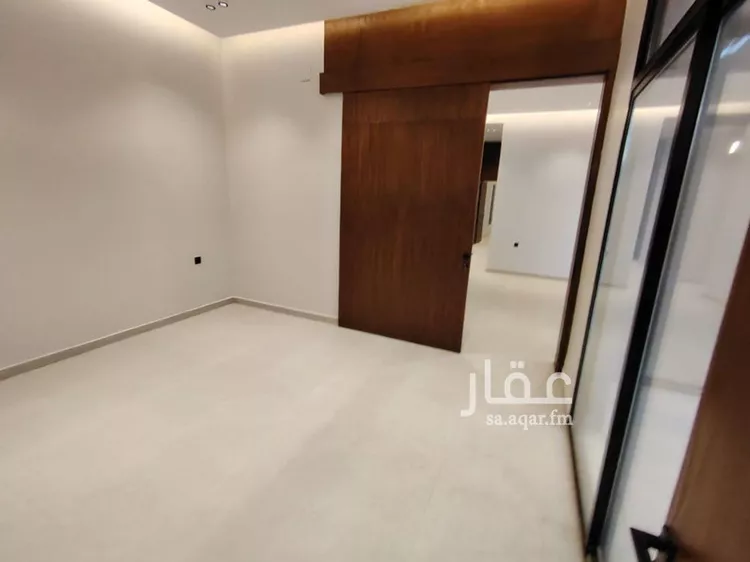 Floor for Sale in Riyadh Al Janadriyah صورة 3