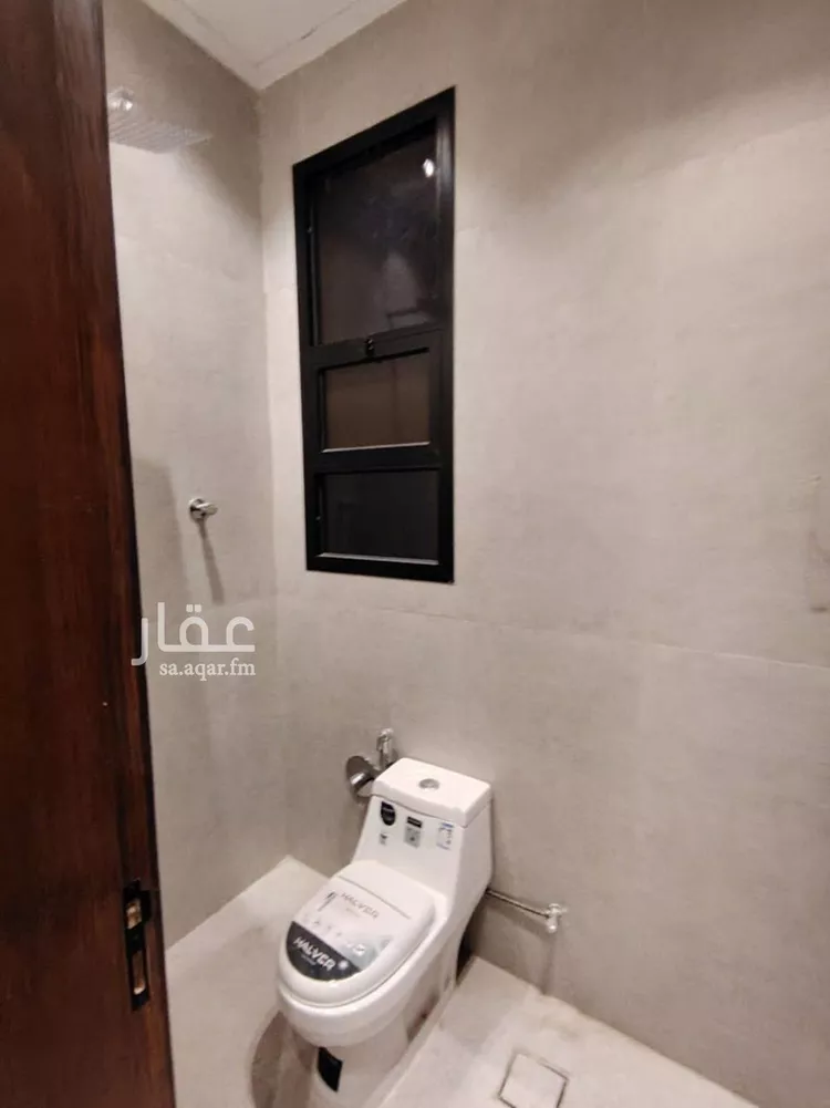 دور للبيع في شارع شارع, حي الجنادرية, مدينة الرياض, منطقة الرياض صورة 4