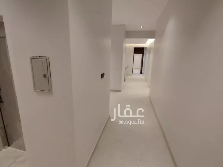 دور للبيع في شارع شارع, حي الجنادرية, مدينة الرياض, منطقة الرياض صورة 5