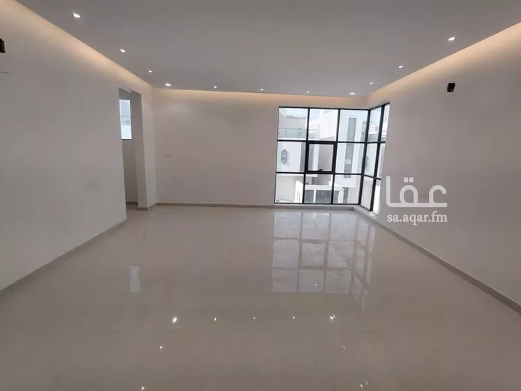 فيلا للبيع في شارع أبي العز الحبشي, حي المرجان, مدينة الرياض, منطقة الرياض 15