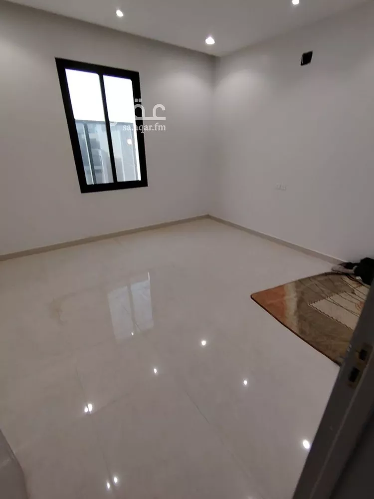 فيلا للبيع في شارع أبي العز الحبشي, حي المرجان, مدينة الرياض, منطقة الرياض 19