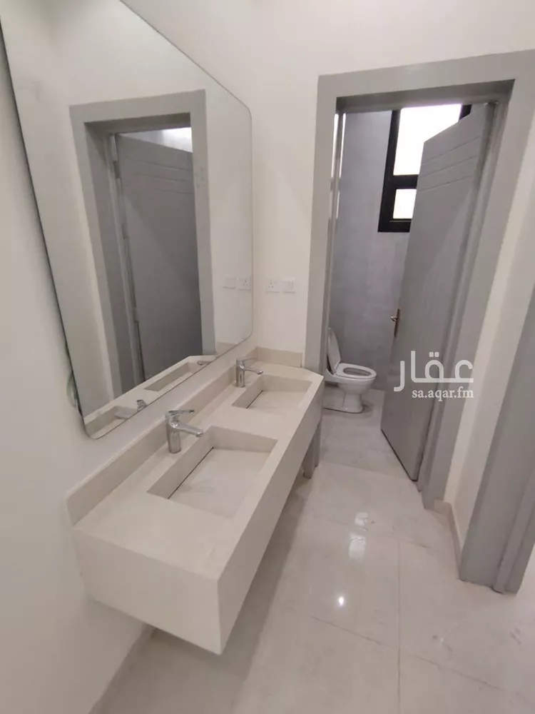 Villa for Sale in Riyadh Ash Sharq صورة 3