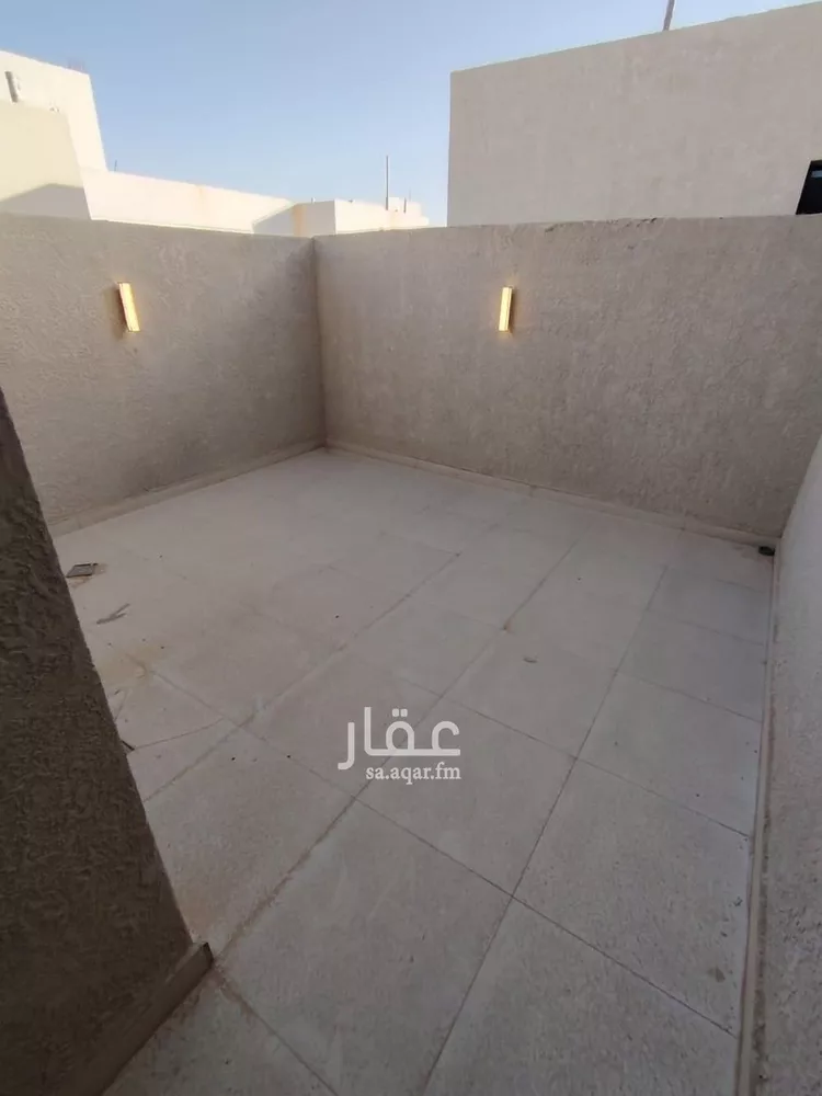 Villa for Sale in Riyadh Al Maizilah صورة 3