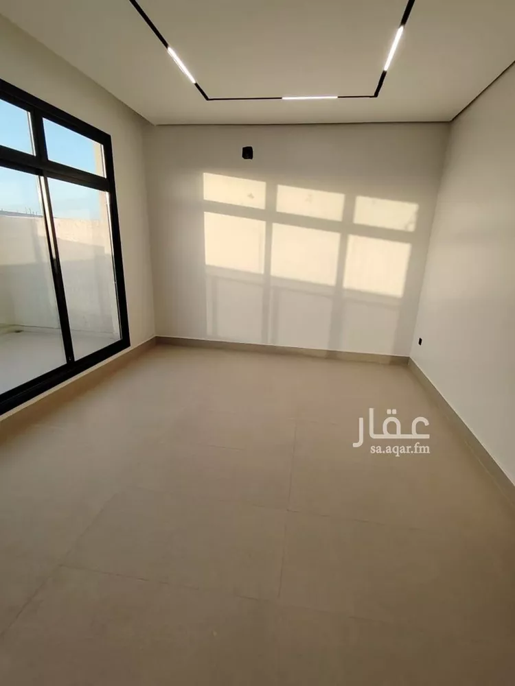 Apartment for Sale in Riyadh Al Maizilah صورة 2