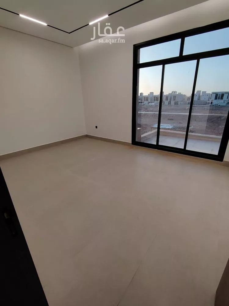 Apartment for Sale in Riyadh Al Maizilah صورة 3