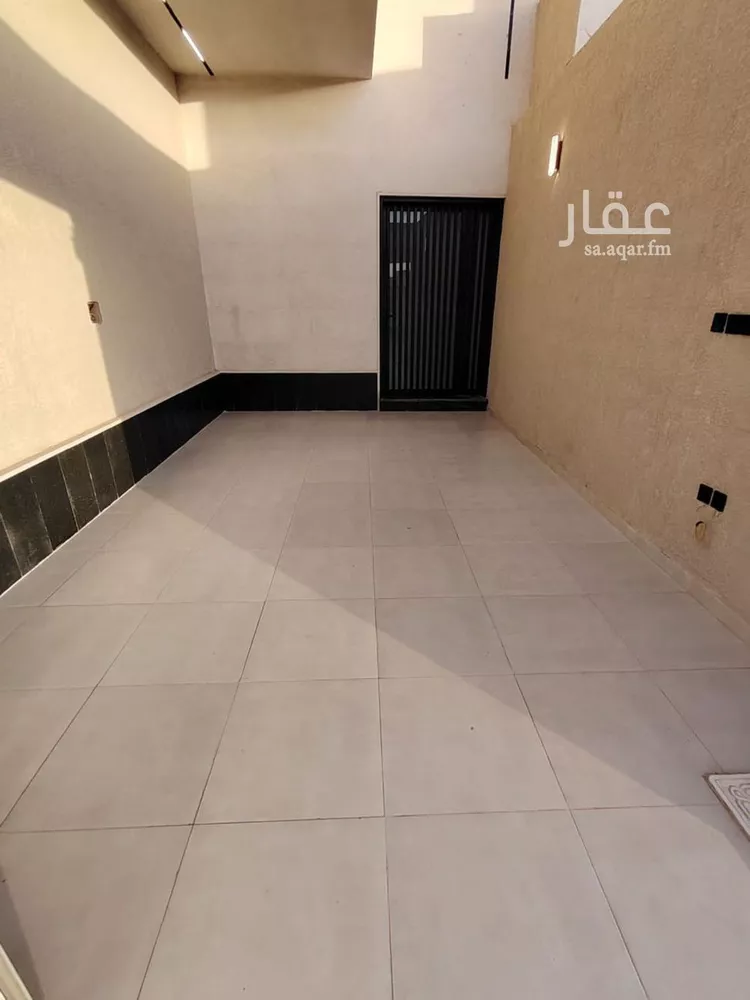 Apartment for Sale in Riyadh Al Maizilah صورة 5