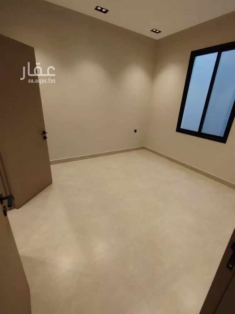 Floor for Sale in Riyadh Qurtubah صورة 2