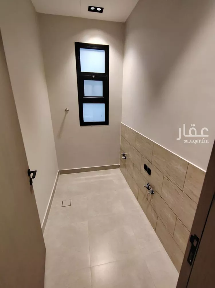 دور للبيع في شارع جبل الجزيرة, حي قرطبة, مدينة الرياض, منطقة الرياض صورة 5