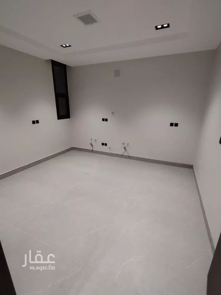 Floor for Sale in Riyadh Ishbiliyah صورة 2