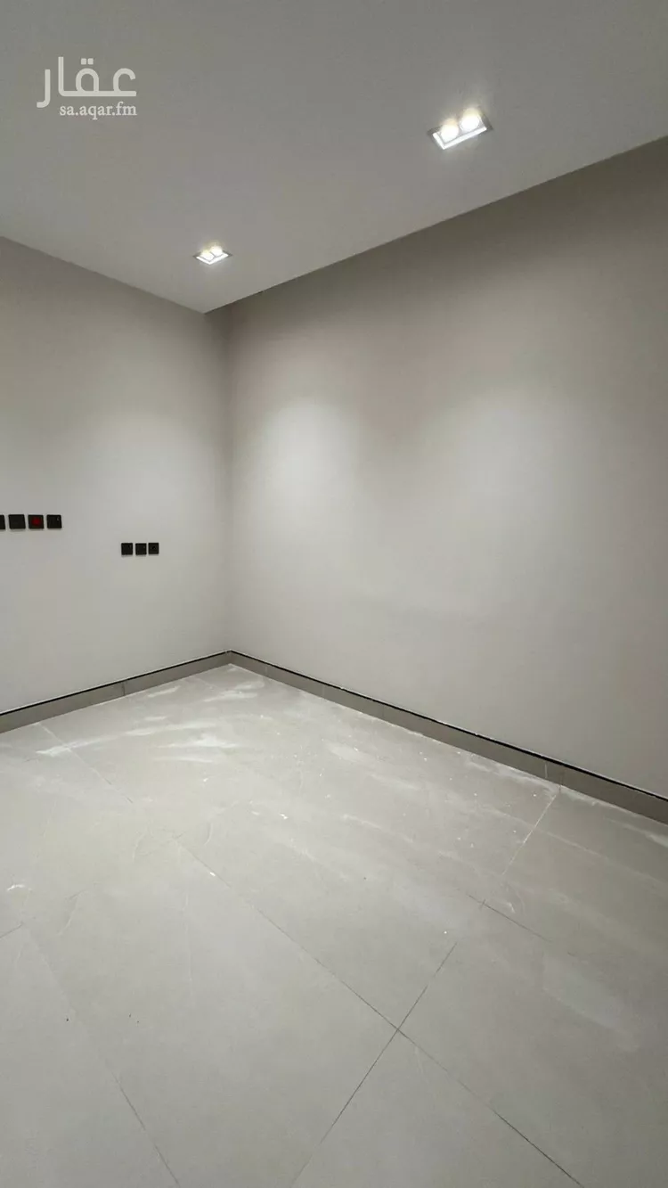 فيلا للبيع في شارع أبي الحسن علي الجرجاني4, حي الرمال, مدينة الرياض, منطقة الرياض 13