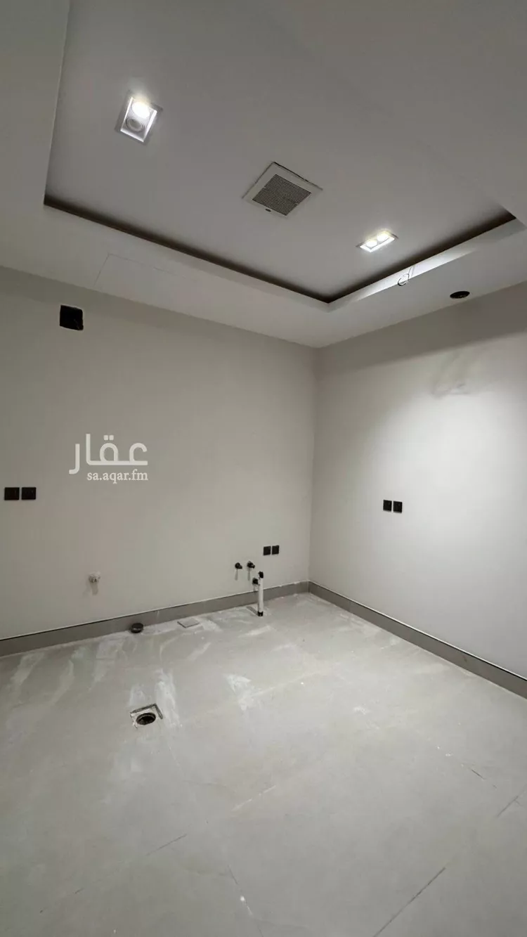 فيلا للبيع في شارع أبي الحسن علي الجرجاني4, حي الرمال, مدينة الرياض, منطقة الرياض 18