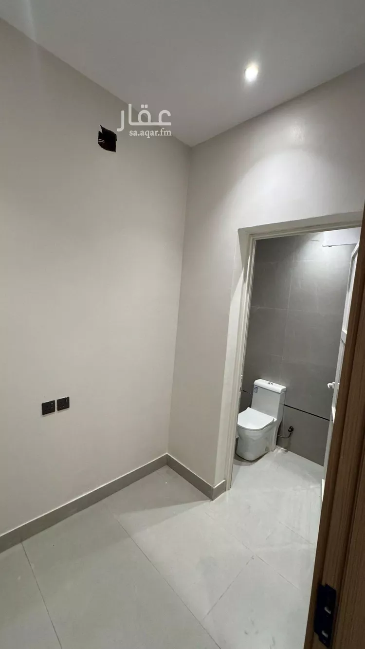 دور للبيع في شارع رقم 452, حي المونسية, مدينة الرياض, منطقة الرياض 11