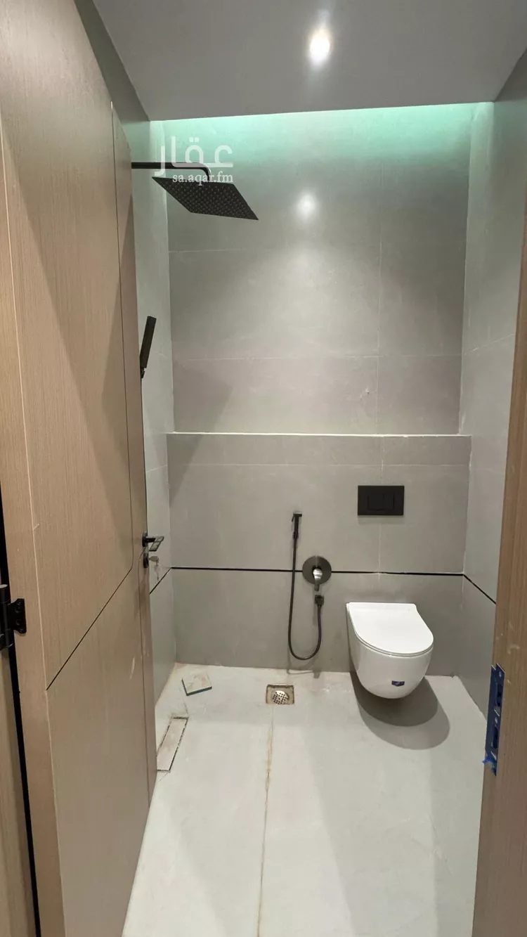 دور للبيع في شارع رقم 452, حي المونسية, مدينة الرياض, منطقة الرياض 17