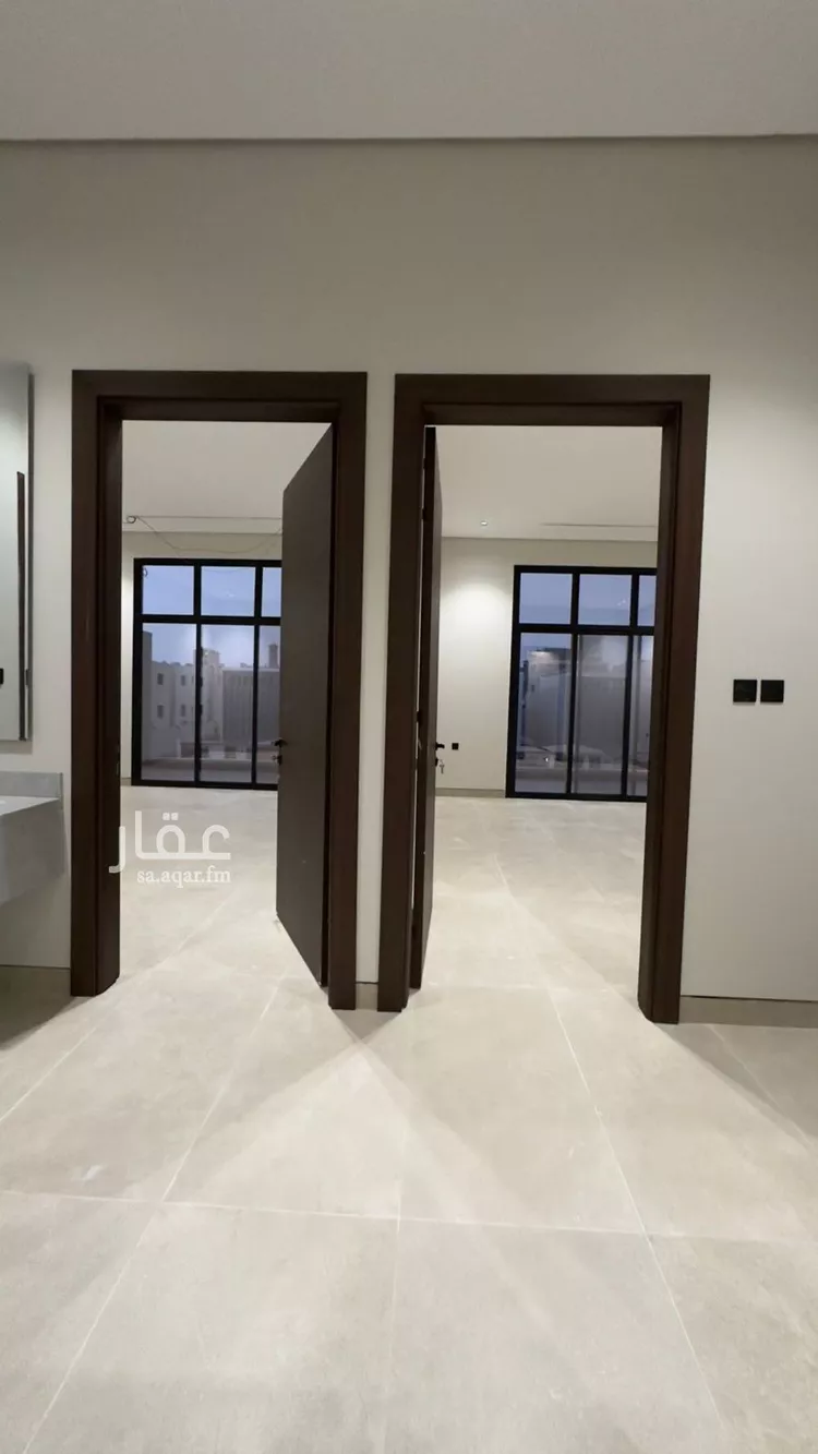 شقة للبيع في شارع الطبراني, حي قرطبة, مدينة الرياض, منطقة الرياض 14