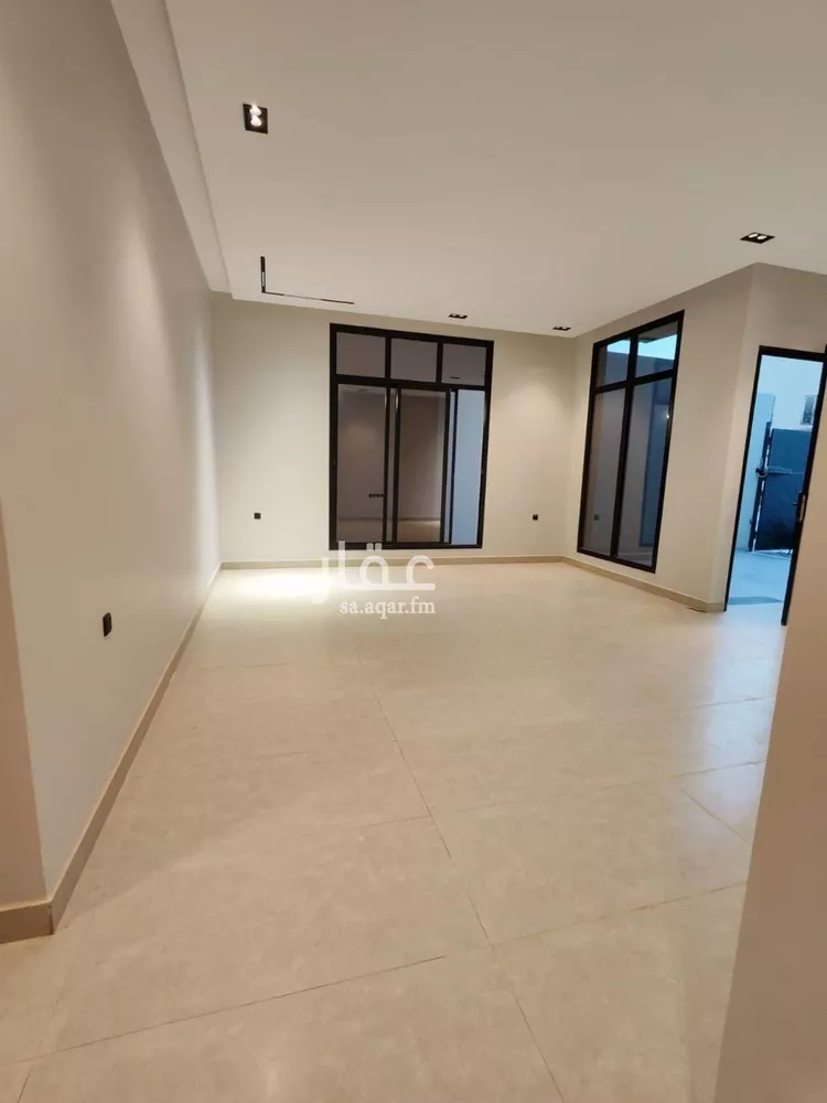 دور للبيع في شارع جبل مرة, حي قرطبة, مدينة الرياض, منطقة الرياض صورة 2