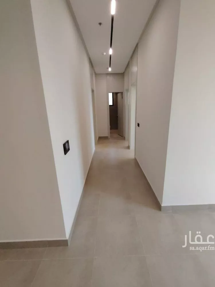 شقة للبيع في شارع وادي الدواسر, حي القادسية, مدينة الرياض, منطقة الرياض صورة 4
