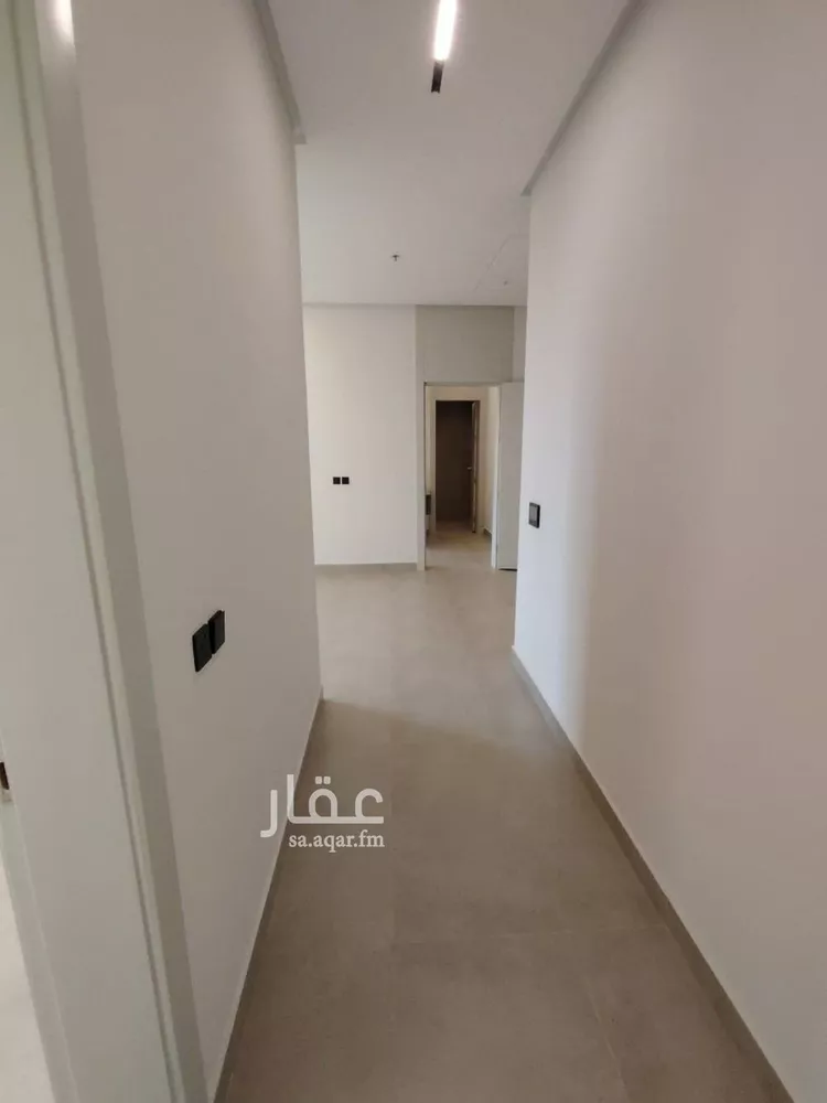 شقة للإيجار في شارع وادي الدواسر, حي القادسية, مدينة الرياض, منطقة الرياض صورة 2
