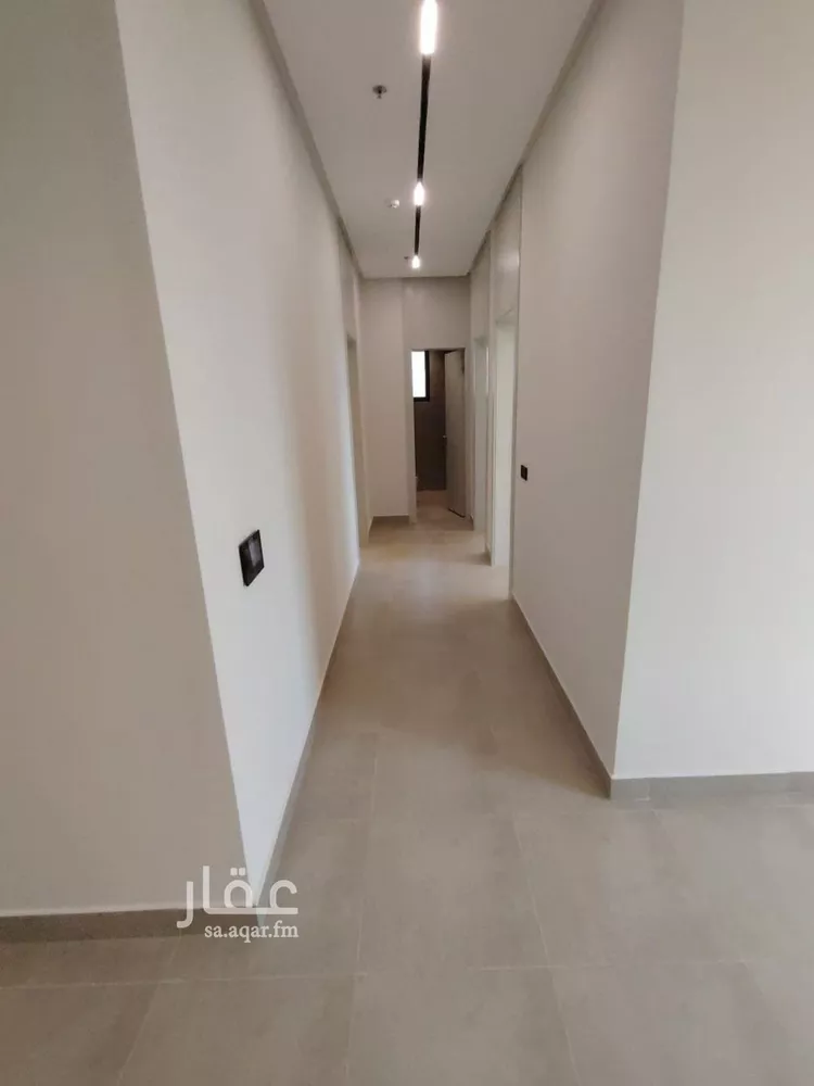 شقة للإيجار في شارع وادي الدواسر, حي القادسية, مدينة الرياض, منطقة الرياض صورة 3