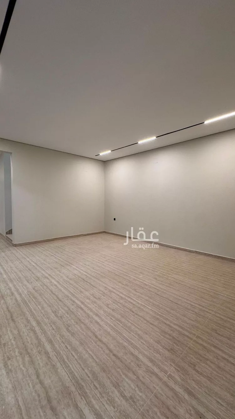 فيلا للبيع في شارع, حي الرمال, مدينة الرياض, منطقة الرياض 6