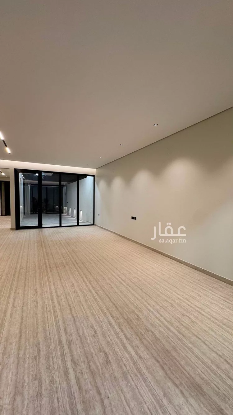 فيلا للبيع في شارع, حي الرمال, مدينة الرياض, منطقة الرياض 23