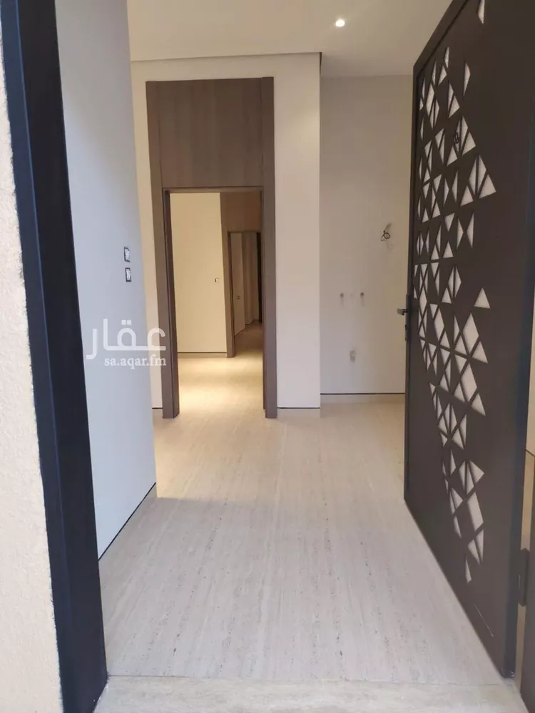 فيلا للبيع في شارع سعيد بن شعبان, حي الرمال, مدينة الرياض, منطقة الرياض 11