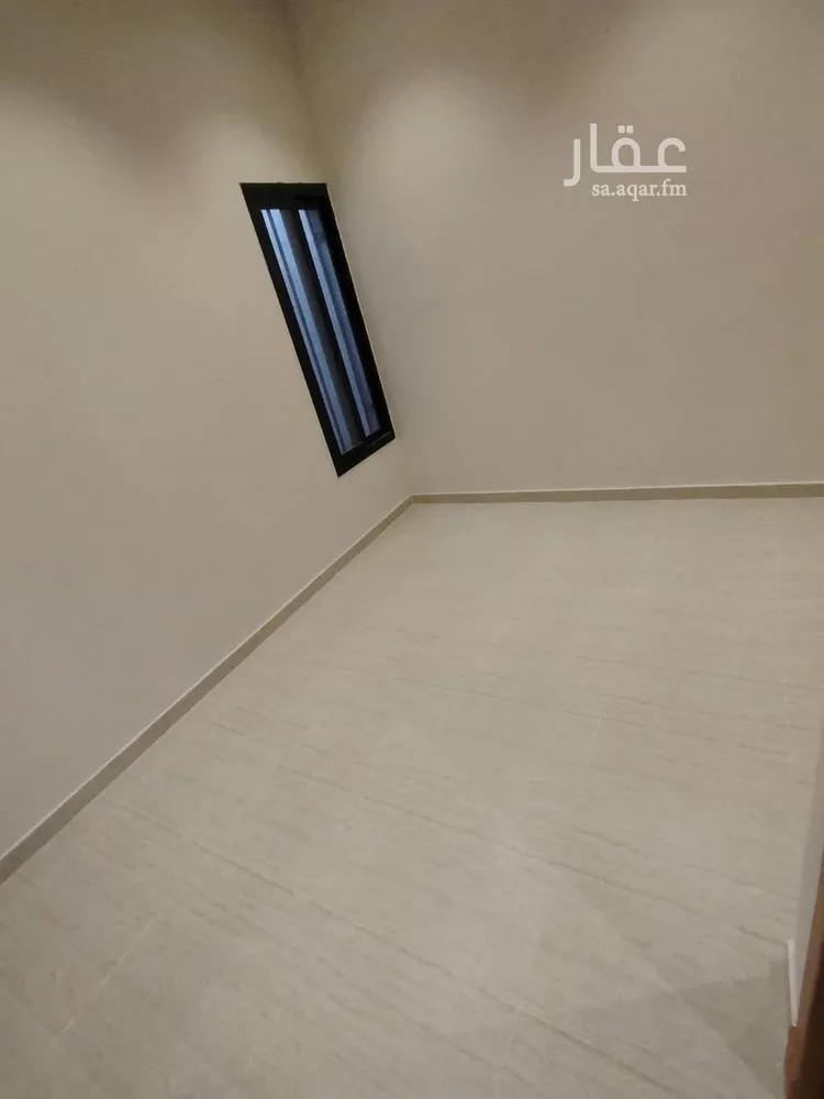 شقة للبيع في شارع سعيد بن شعبان, حي الرمال, مدينة الرياض, منطقة الرياض صورة 5