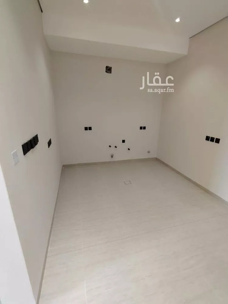 شقة للبيع في شارع سعيد بن شعبان, حي الرمال, مدينة الرياض, منطقة الرياض 11