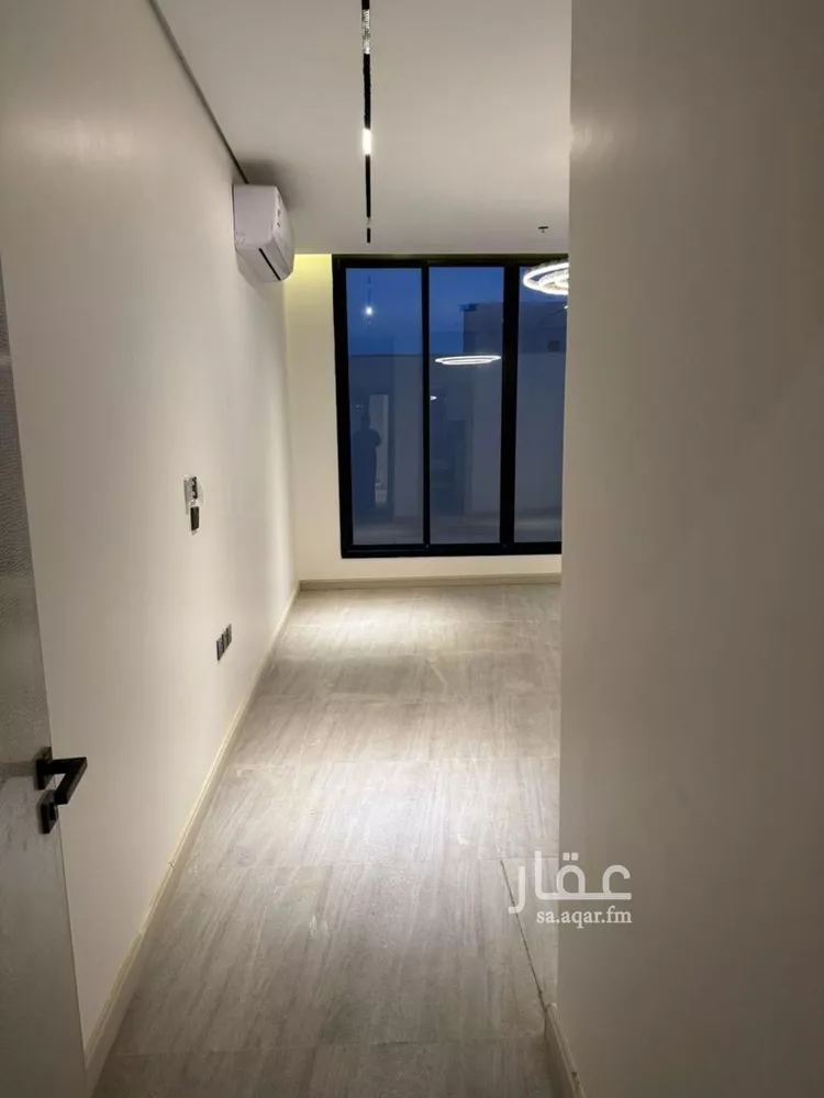 شقة للبيع في شارع يزيد بن مزيد الشيباني, حي الرمال, مدينة الرياض, منطقة الرياض 11