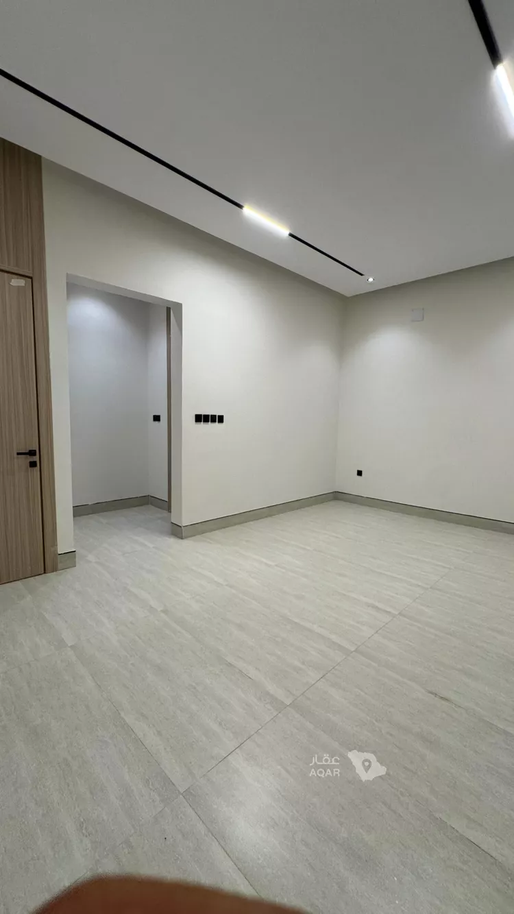 دور للبيع في شارع, حي النظيم, مدينة الرياض, منطقة الرياض 4