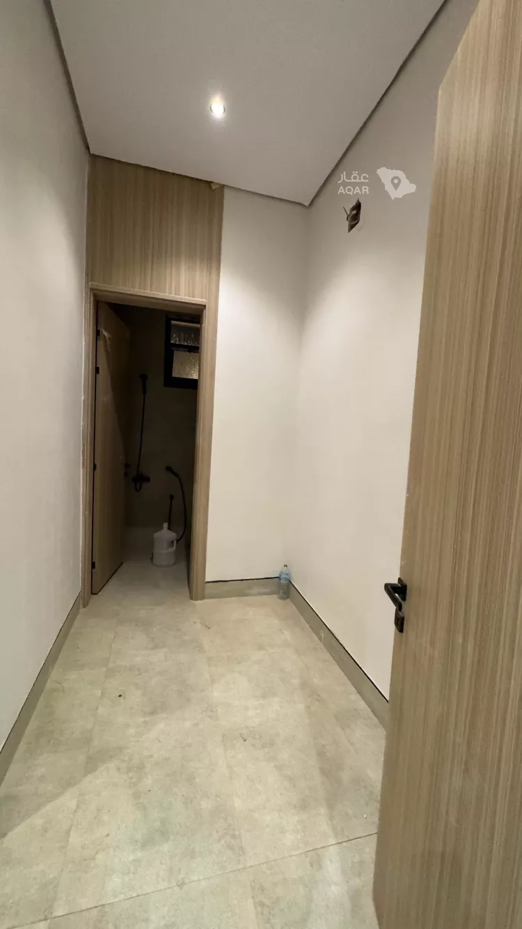 دور للبيع في شارع, حي النظيم, مدينة الرياض, منطقة الرياض 13