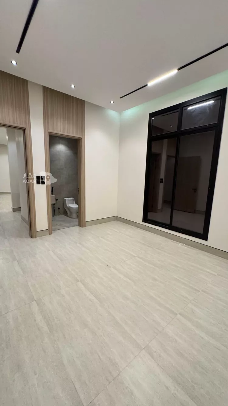 دور للبيع في شارع, حي النظيم, مدينة الرياض, منطقة الرياض 7