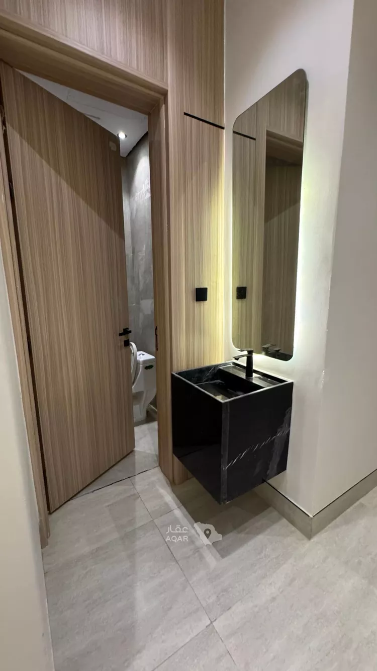 شقة للبيع في شارع, حي النظيم, مدينة الرياض, منطقة الرياض 3