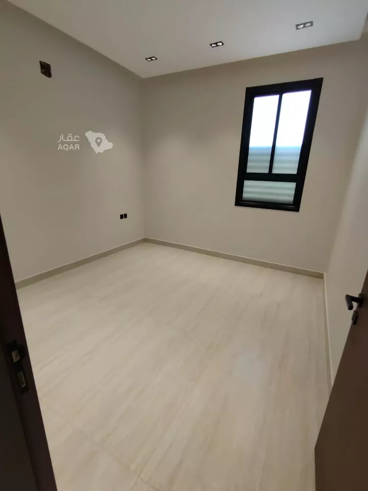 دور للبيع في شارع وعلة, حي قرطبة, مدينة الرياض, منطقة الرياض 9