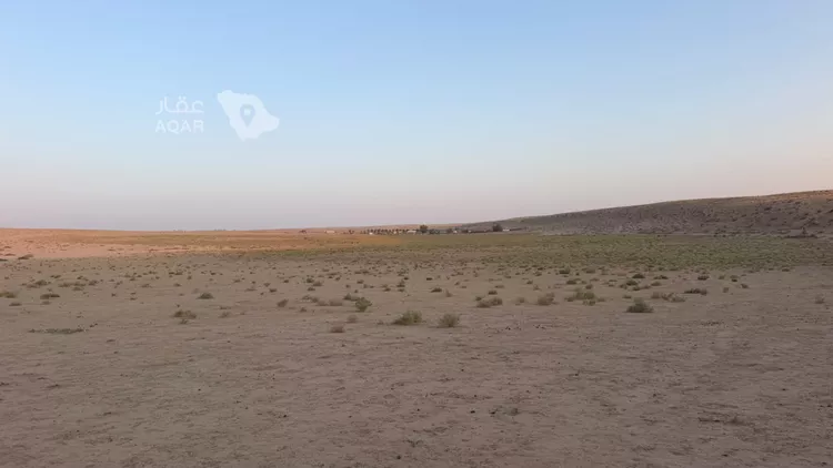 مزرعة للإيجار في مدينة الصالحيه, منطقة القصيم صورة 3