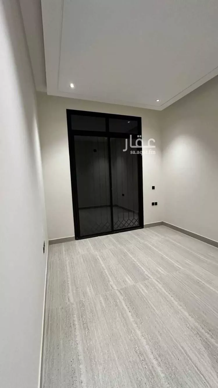 دور للبيع في شارع رقم 25, حي المونسية, مدينة الرياض, منطقة الرياض