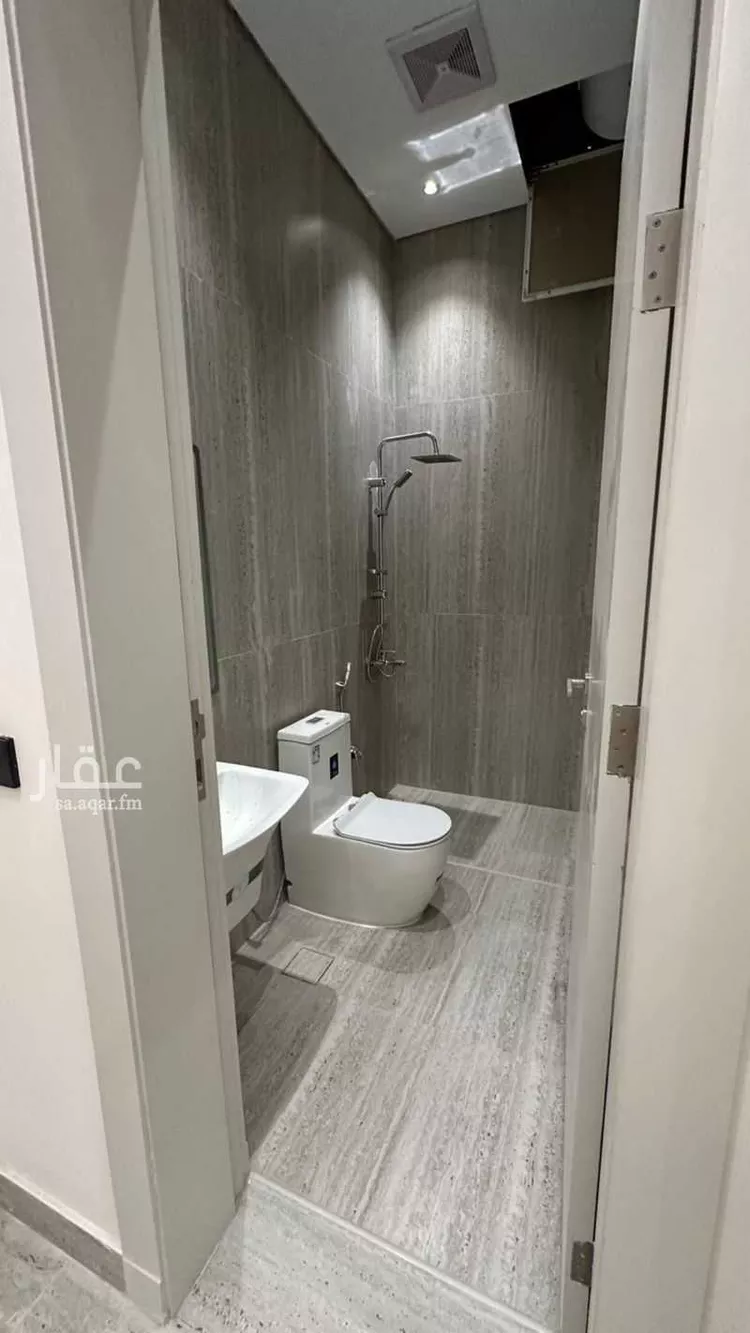 دور للبيع في شارع رقم 25, حي المونسية, مدينة الرياض, منطقة الرياض صورة 3