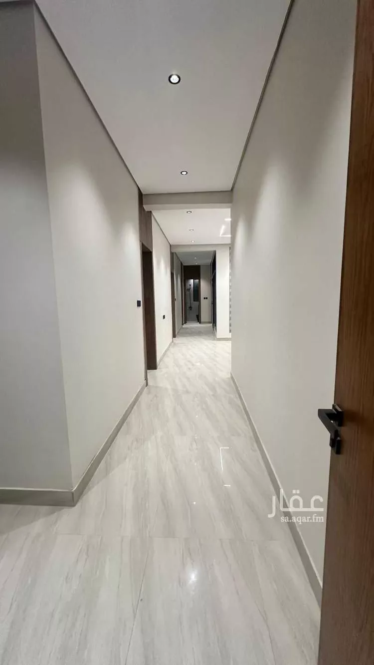 شقة للبيع في شارع وادي الزرقاء, حي النهضة, مدينة الرياض, منطقة الرياض صورة 2