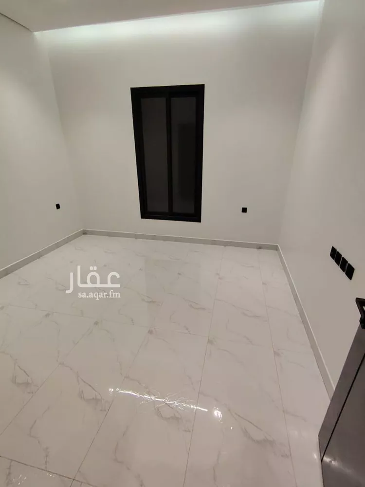 فيلا للبيع في شارع الرشاد, حي الرمال, مدينة الرياض, منطقة الرياض صورة 2