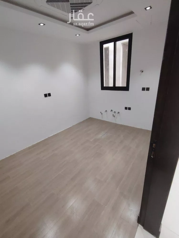 شقة للبيع في شارع الرشاد, حي الرمال, مدينة الرياض, منطقة الرياض صورة 5