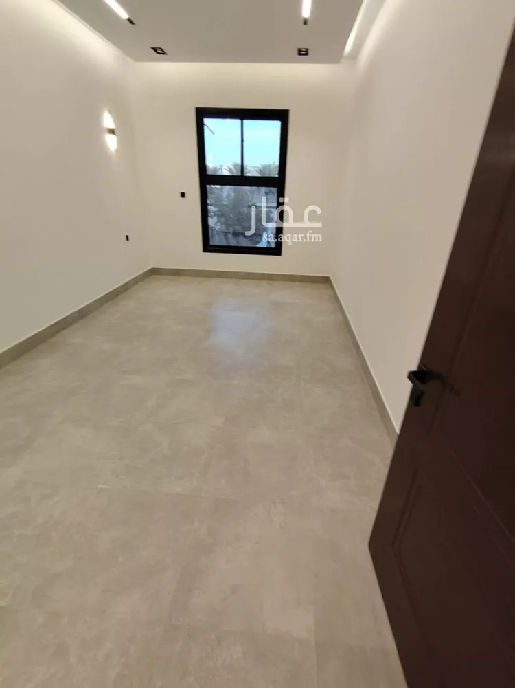 دور للبيع في شارع رقم 175, حي المونسية, مدينة الرياض, منطقة الرياض 10