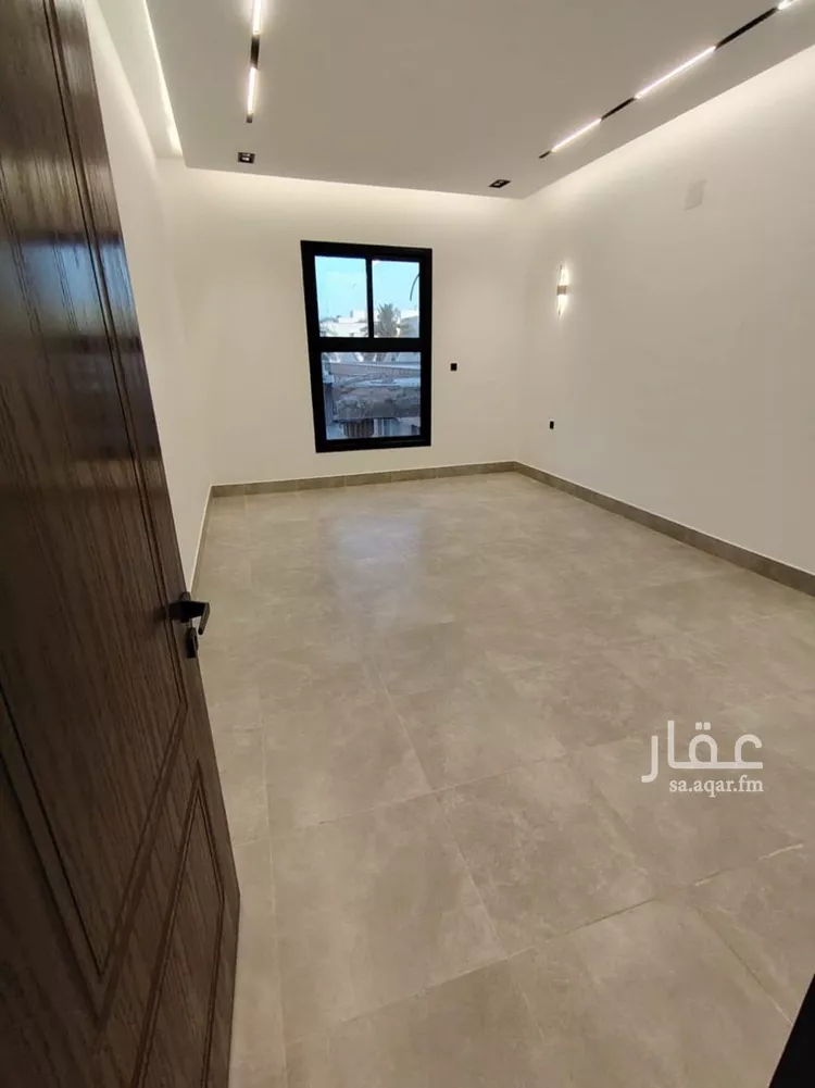 دور للبيع في شارع رقم 175, حي المونسية, مدينة الرياض, منطقة الرياض 11