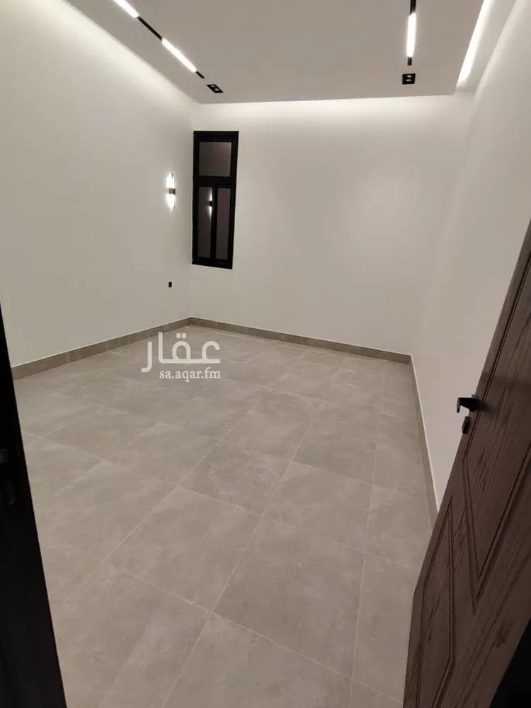 دور للبيع في شارع رقم 175, حي المونسية, مدينة الرياض, منطقة الرياض صورة 2