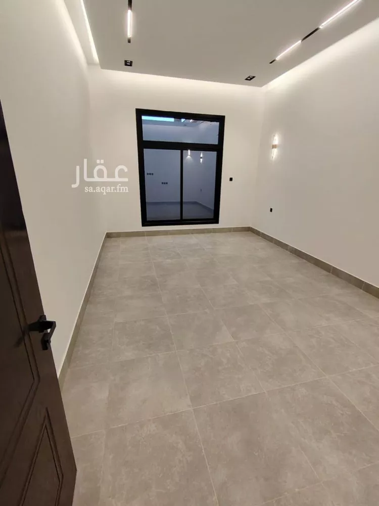 دور للبيع في شارع رقم 175, حي المونسية, مدينة الرياض, منطقة الرياض صورة 3