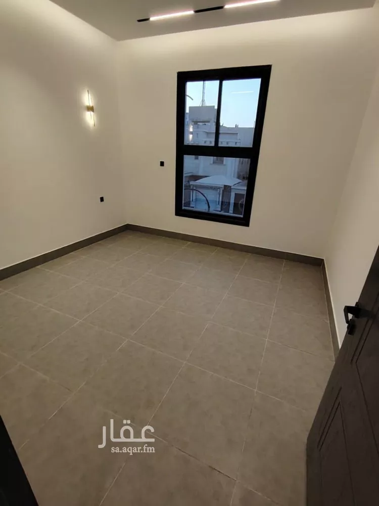 دور للبيع في شارع رقم 175, حي المونسية, مدينة الرياض, منطقة الرياض 7