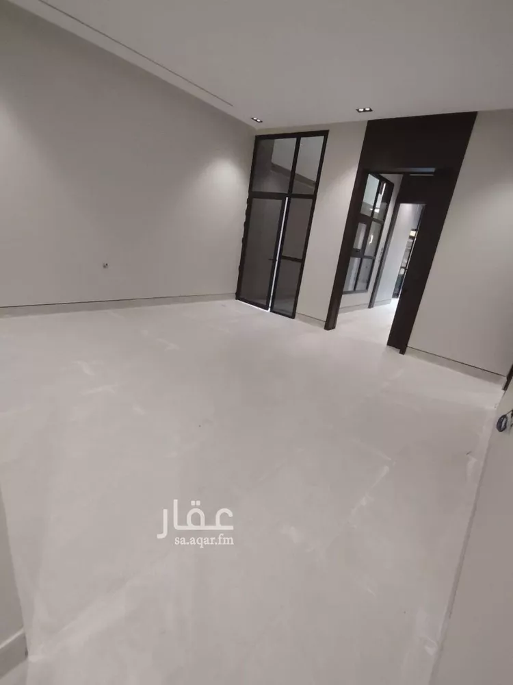 دور للبيع في شارع الصفحي, حي قرطبة, مدينة الرياض, منطقة الرياض 8