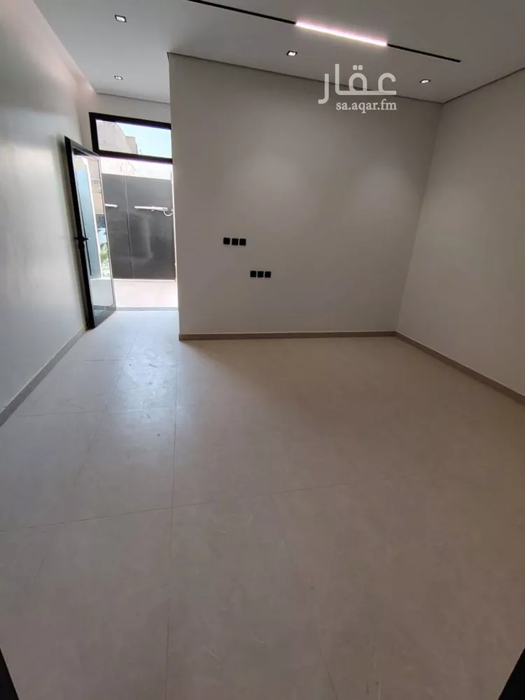 دور للبيع في شارع ابن نصر, حي الروضة, مدينة الرياض, منطقة الرياض صورة 5