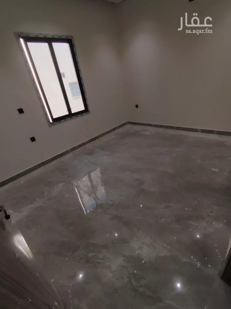 دور للبيع في شارع الصنوان, حي إشبيلية, مدينة الرياض, منطقة الرياض صورة 4