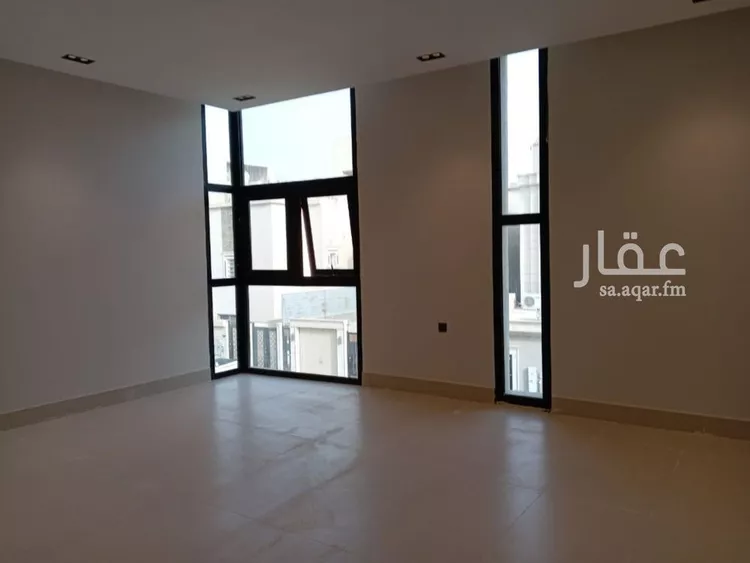 شقة للبيع في شارع الصفحي, حي قرطبة, مدينة الرياض, منطقة الرياض 7